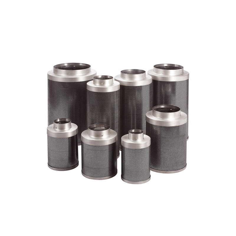 Rhino Pro Filter - National Hydroponics