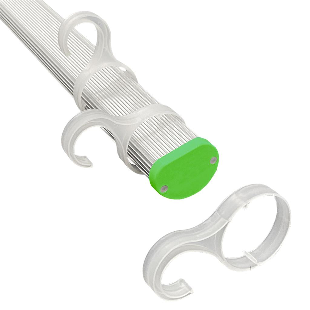 ROOT!T 26w Propagation Light 6500k