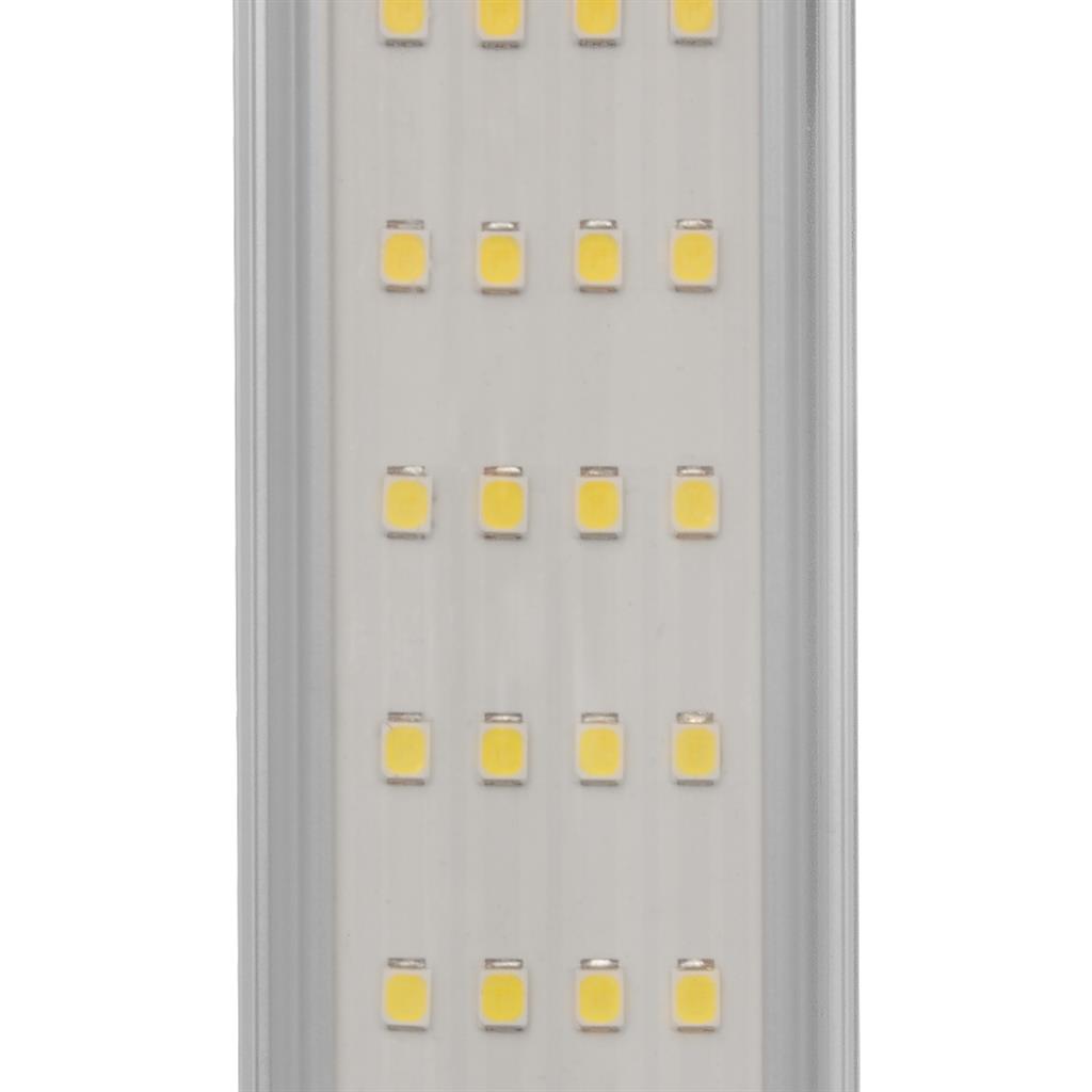 ROOT!T 26w Propagation Light 6500k