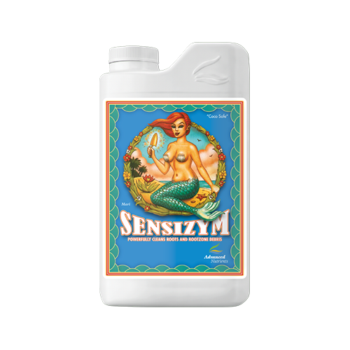 Advanced Nutrients Sensizym - National Hydroponics