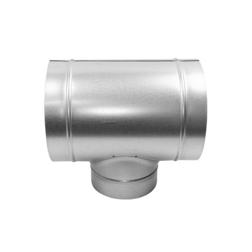 T-Reducer - National Hydroponics