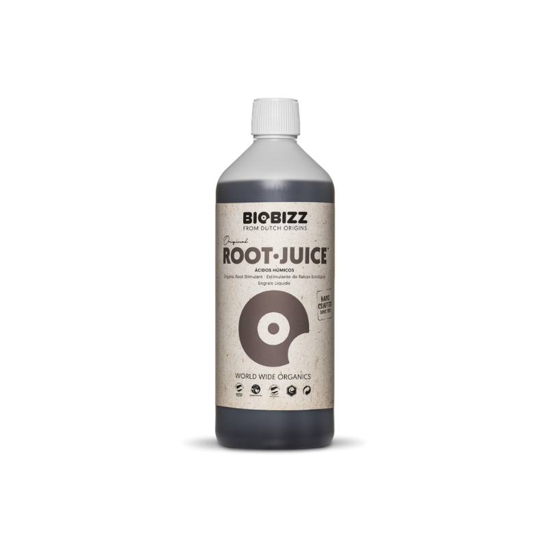 BioBizz Root Juice - National Hydroponics