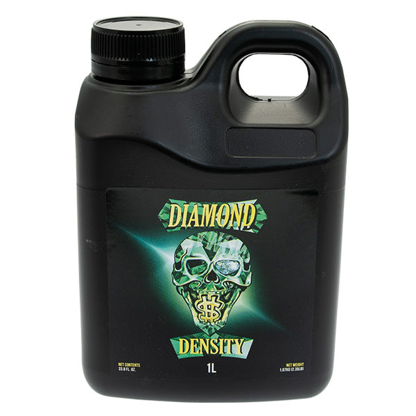 Diamond Density 1L