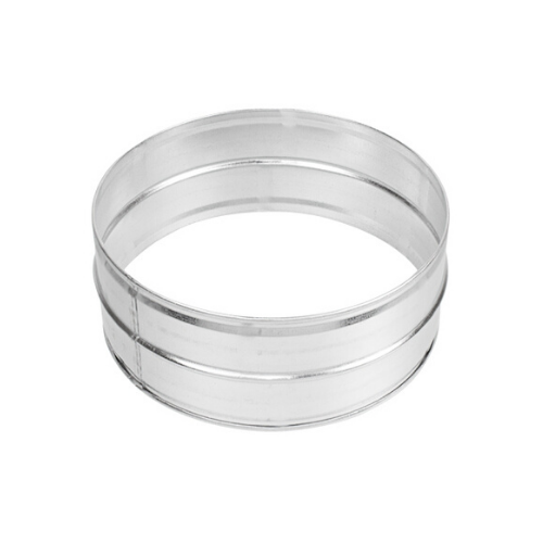 Male Coupling - National Hydroponics