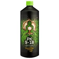 Buddhas Tree PK 9-18 - National Hydroponics