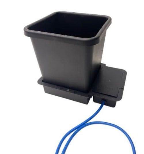 1Pot Module AQUAvalve5 - 9mm