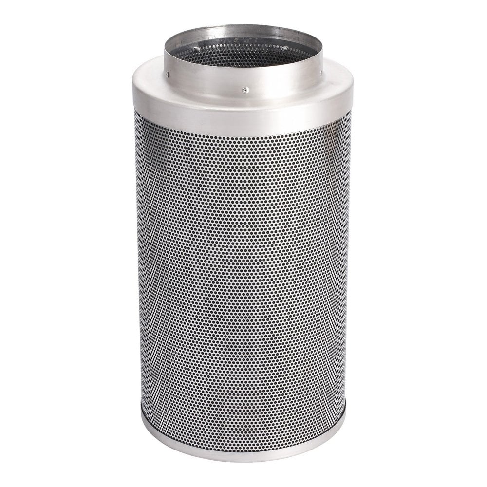 Rhino Pro Filter - National Hydroponics