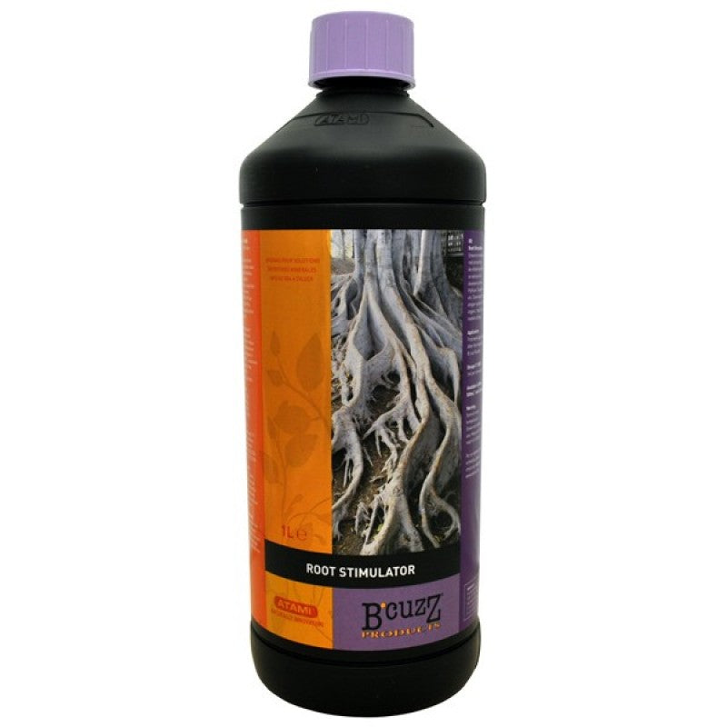 Atami B'Cuzz Root Stimulator - National Hydroponics