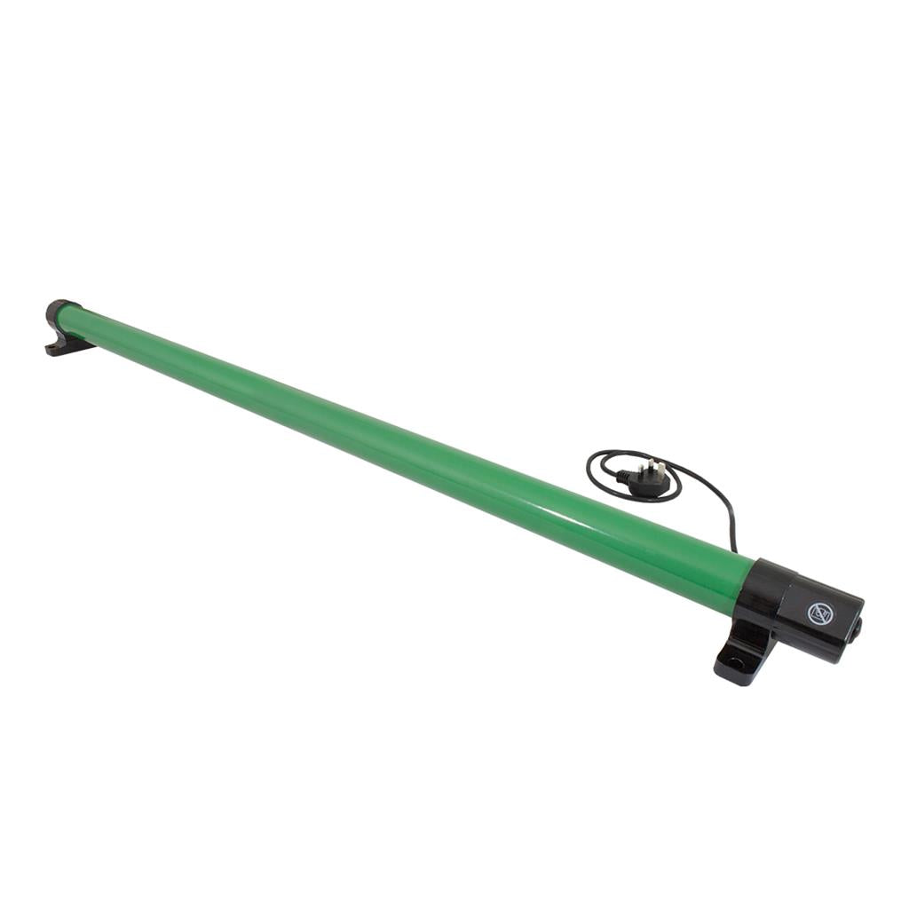 Lighthouse 240w Tube Heater Electric