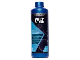 Canadian Xpress Wilt Guard - National Hydroponics