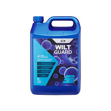 Canadian Xpress Wilt Guard - National Hydroponics
