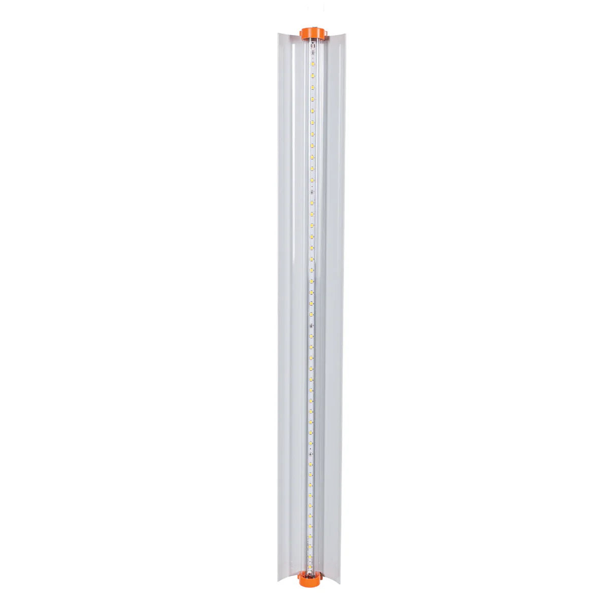 Rhizo-Tech / Clone-Tech Propagation LED Lights 10W & 20W