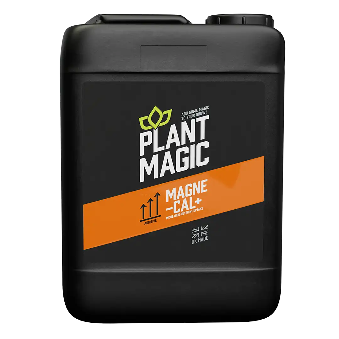 Plant Magic Magne-Cal+