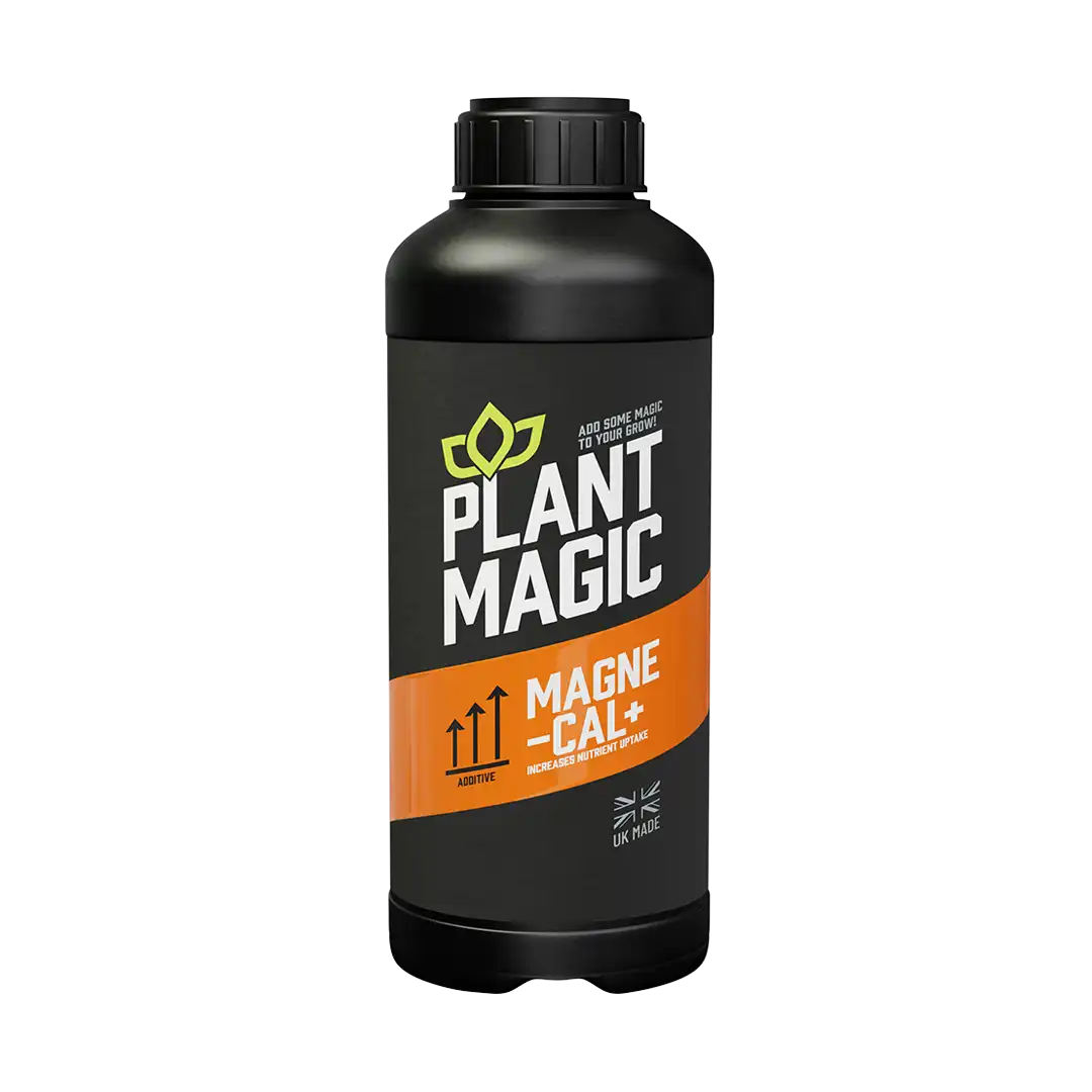 Plant Magic Magne-Cal+