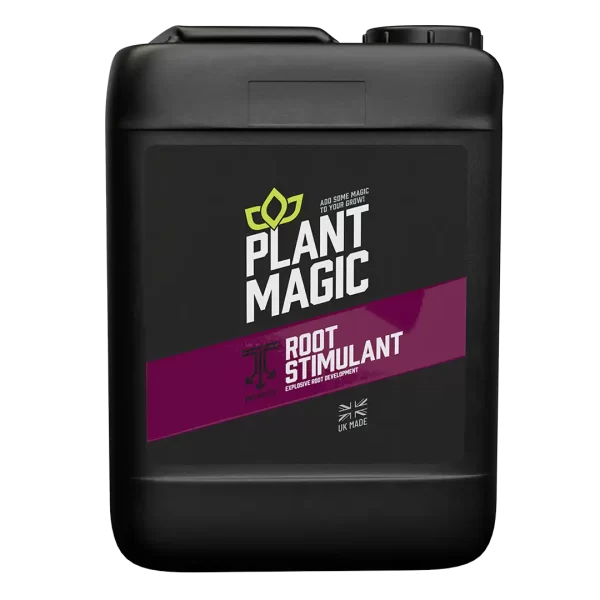 Plant Magic Root Stimulant