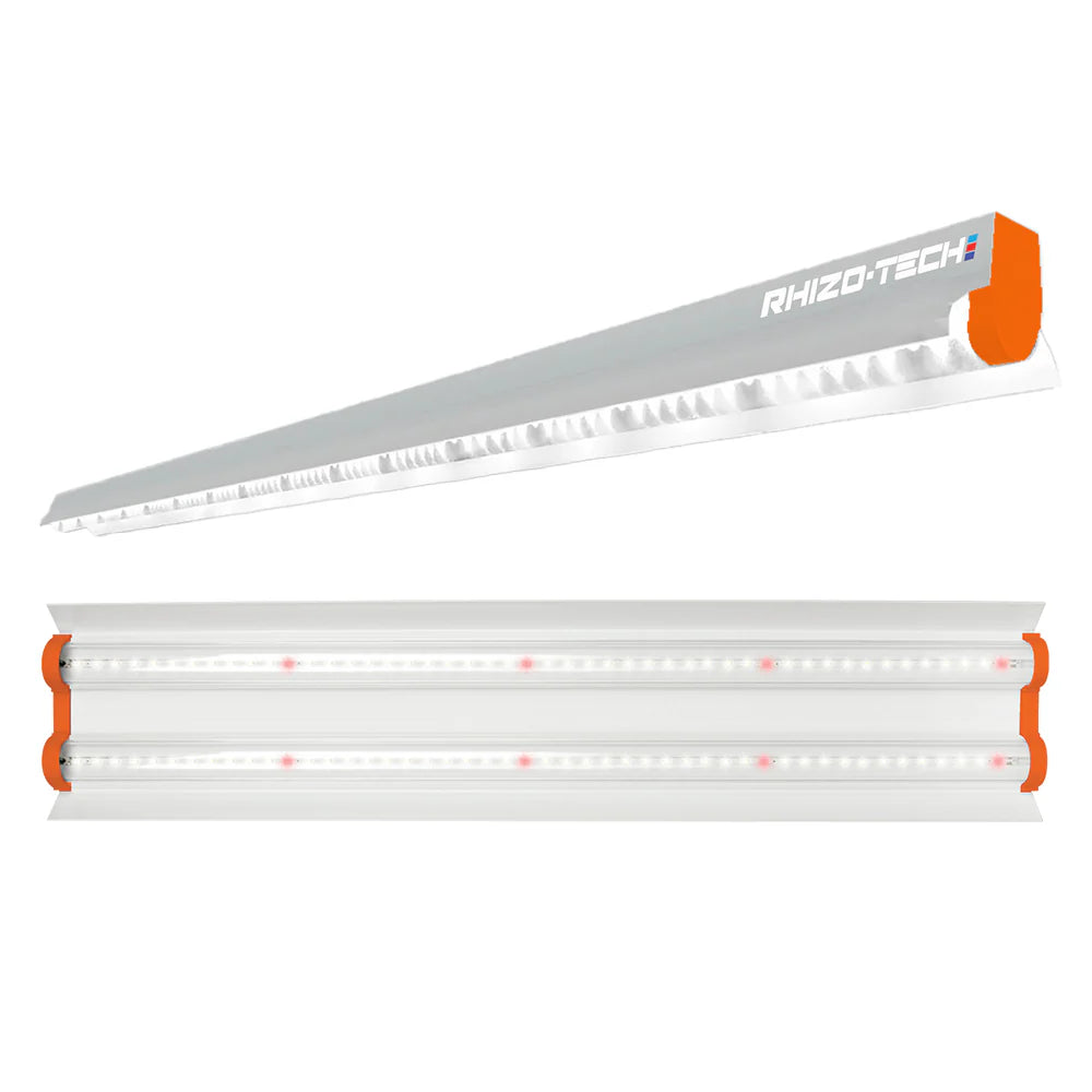 Rhizo-Tech / Clone-Tech Propagation LED Lights 10W & 20W