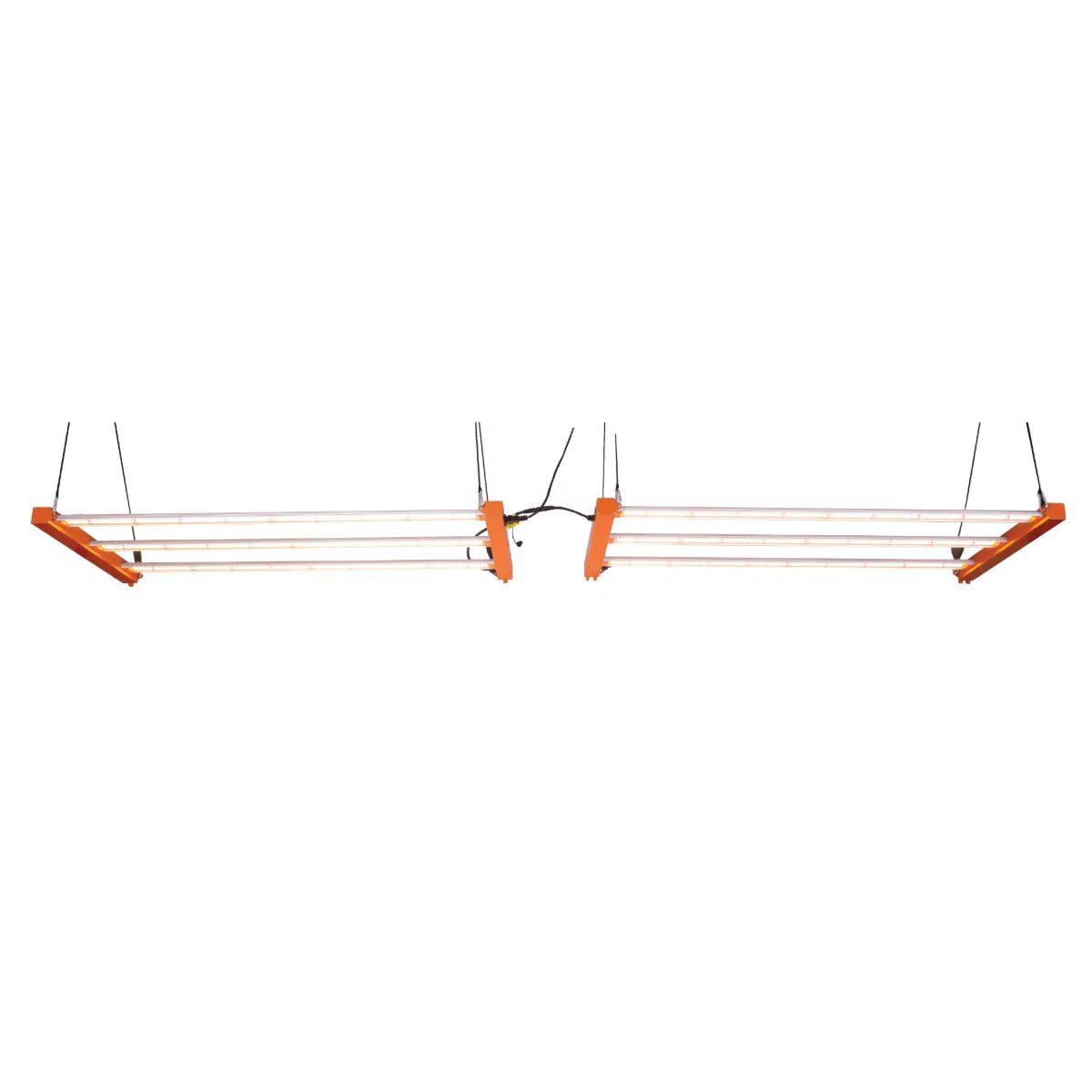 Solar-Tech 720W I.D. SPLIT LED – Modular Versatility, High Output