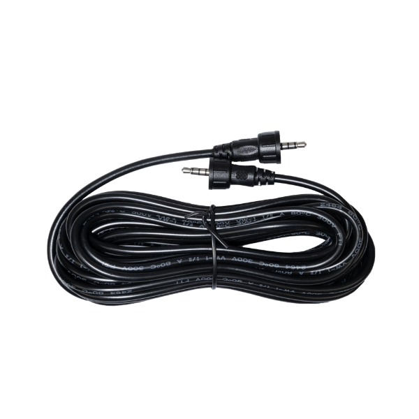 Rhino Fan Spares – 5 Metres Control Cable - National Greenhouse