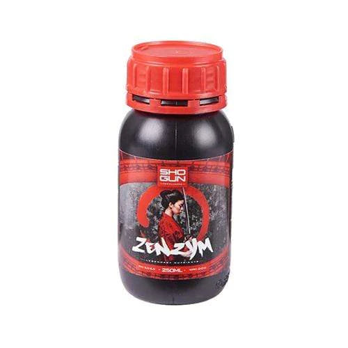 Shogun Zenzym